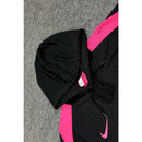 Chelsea 24/25 Hoodie training sweatshirt III