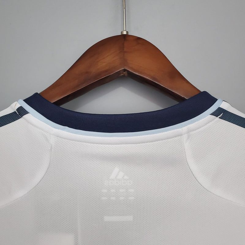 Chelsea Retro Jersey away 2012/13