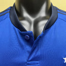 Men's Cruise Regatta 2023