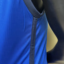 Men's Cruise Regatta 2023