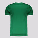 Palmeiras Home Jersey 2025/26 Patch Campeão - Fan Version