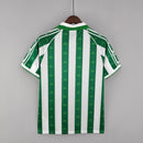 REAL BETIS I 96/97 MAN (RETRO)