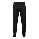 Tottenham Hotspur 24/25 Hoodie TrackSuit I