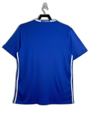 Chelsea 16/17 I Home Jersey - Retro Version