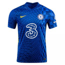 Chelsea 21/22 I Home Jersey - Fan Version