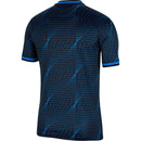 Chelsea 23/24 II Away Jersey - Player Version