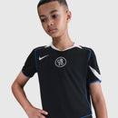Kids Chelsea Third Kit 2025/2026