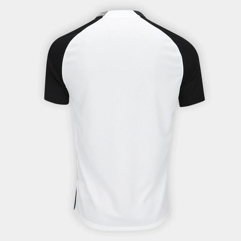 Corinthians 25/26 Home - Fan Version
