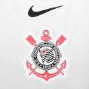 Corinthians 25/26 Home - Fan Version