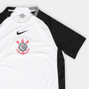 Corinthians 25/26 Home - Fan Version