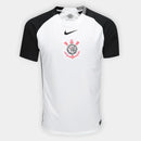 Corinthians 25/26 Home - Fan Version