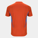 Cruzeiro Men's Training 2024/25