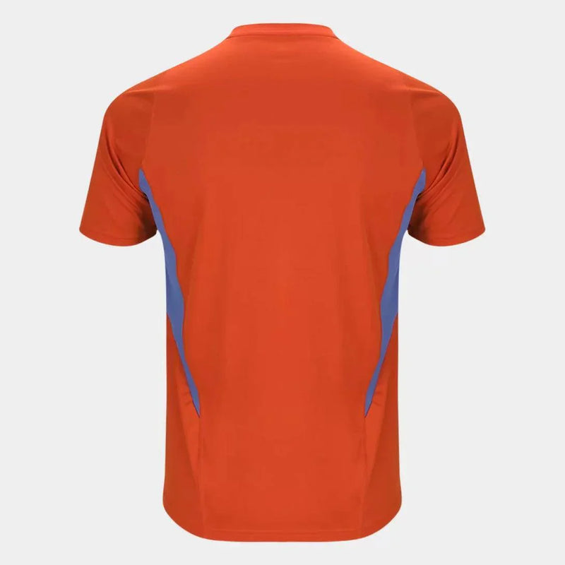 Cruzeiro Men's Training 2024/25