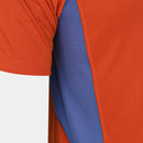 Cruzeiro Men's Training 2024/25