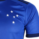 Cruzeiro One 2023/24 Men's Shirt