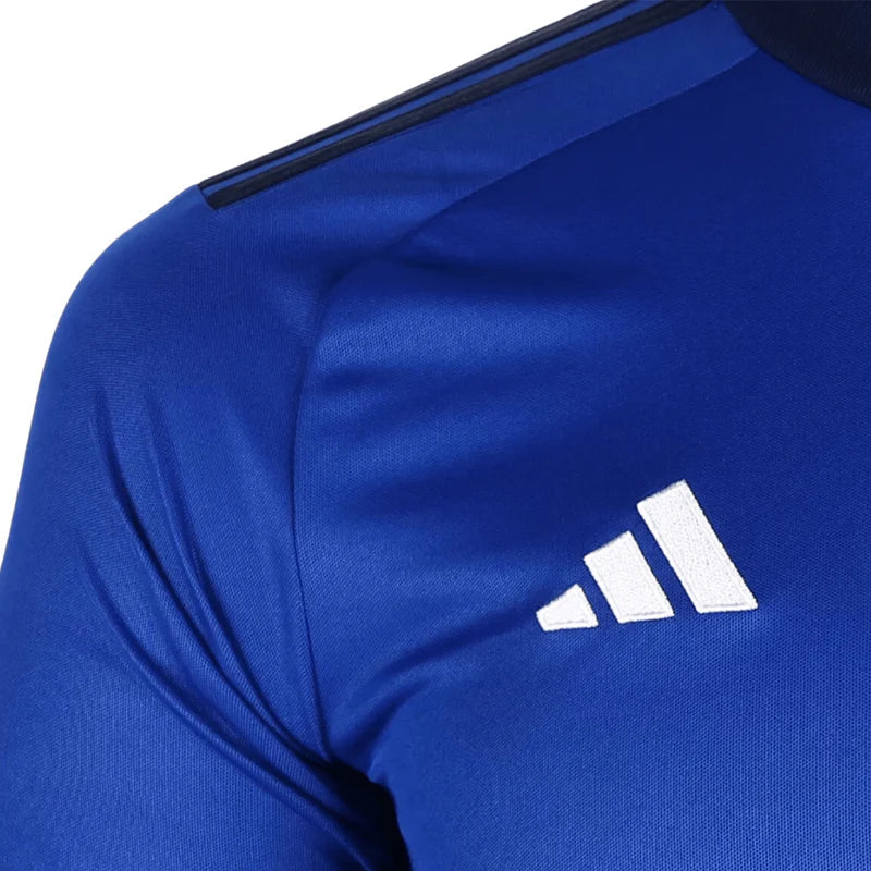 Cruzeiro One 2023/24 Men's Shirt