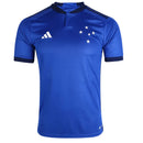 Cruzeiro One 2023/24 Men's Shirt