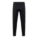 Manchester City 23/24 Half-Zip TrackSuit IX