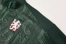 Chelsea Green Jacket 25/26