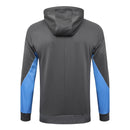 Tottenham Hotspur 24/25 Hoodie TrackSuit II