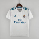 REAL MADRID I 17/18 MAN (RETRO)