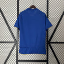 Chelsea Retro Jersey Home 2005/06