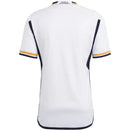Real Madrid home 23/24