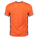 Inter de Milão third 23/24