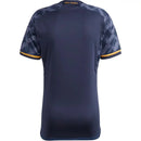Real Madrid away 23/24