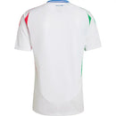 Italia away 24/25
