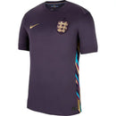 Inglaterra away 24/25