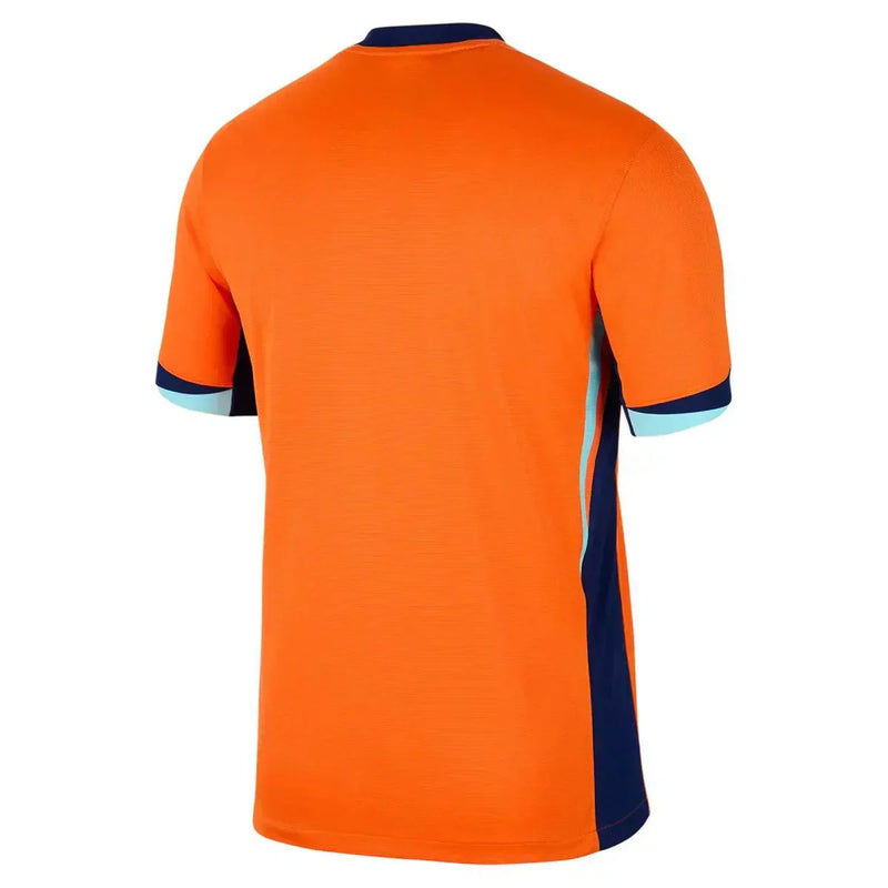 Holanda home 24/25