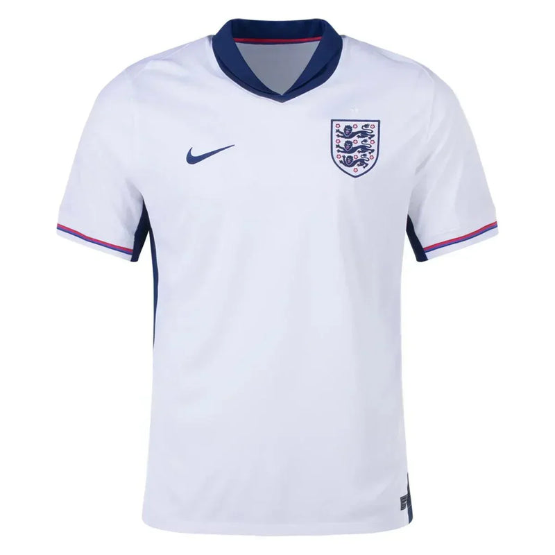 Inglaterra home 24/25