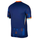 Holanda away 24/25