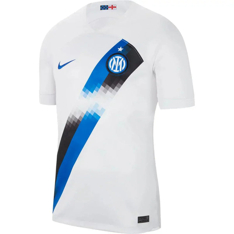 Inter de Milão away 23/24