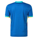Brasil away 24/25