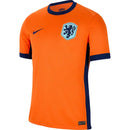Holanda home 24/25