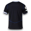 Chelsea Third Jersey 2025/26