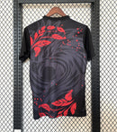 Liverpool Jersey Special Edition IV 2025/2026