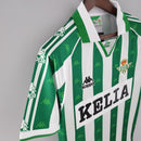 REAL BETIS I 96/97 MAN (RETRO)