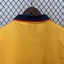 Arsenal Retro Jersey away 1997/99