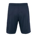 Kids Tottenham Hotspur Away Kit 2023/2024