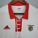 BENFICA II 04/05 MAN (RETRO)