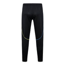 Arsenal 23/24 Half-Zip TrackSuit II