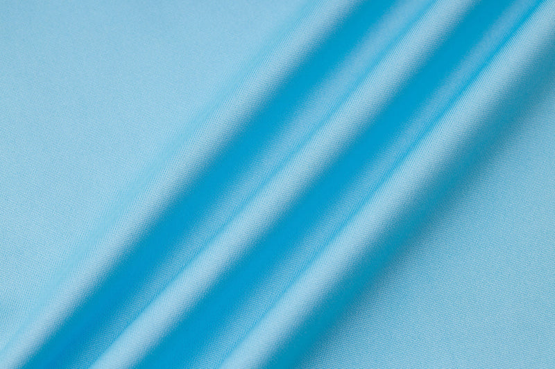 Manchester City 23/24 TrackSuit I