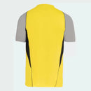 Flamengo treino 24/25