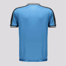 Vasco da Gama GK 24/25