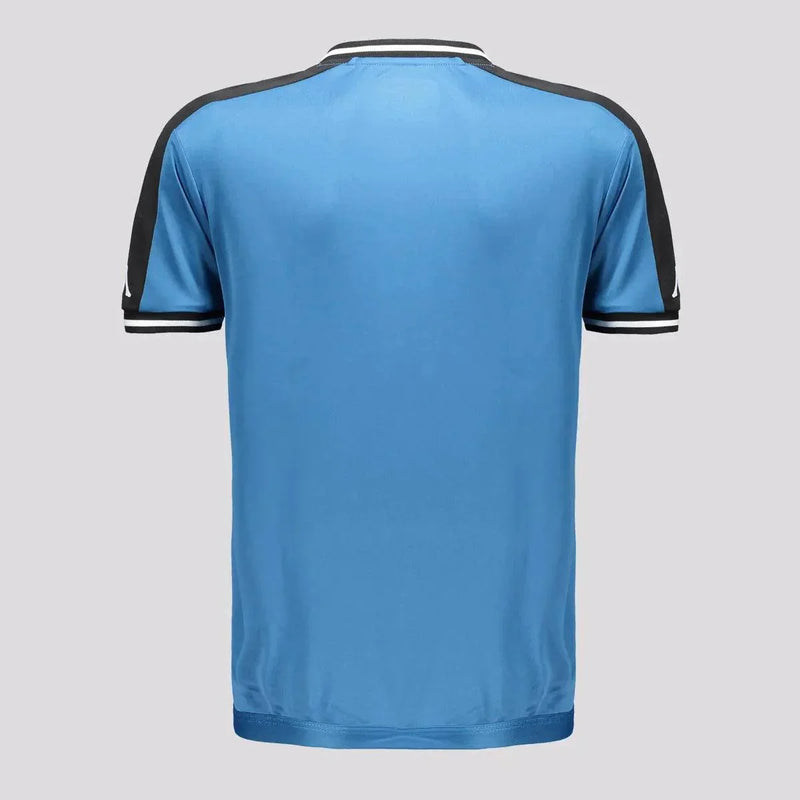 Vasco da Gama GK 24/25