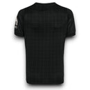 Tottenham Hotspur 2025/26 Away Jersey