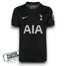 Tottenham Hotspur Player Jersey Away 2025/26